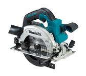 202370 Makita Akku-Handkreissäge DHS 661 Z.jpg